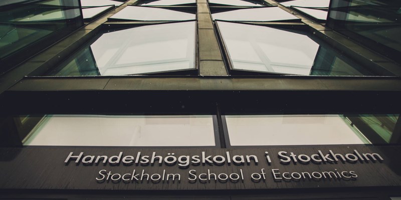 handelsvinter048.jpg