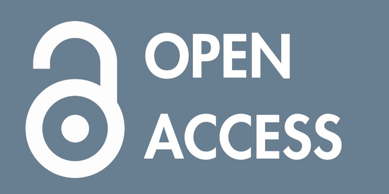 OA publish