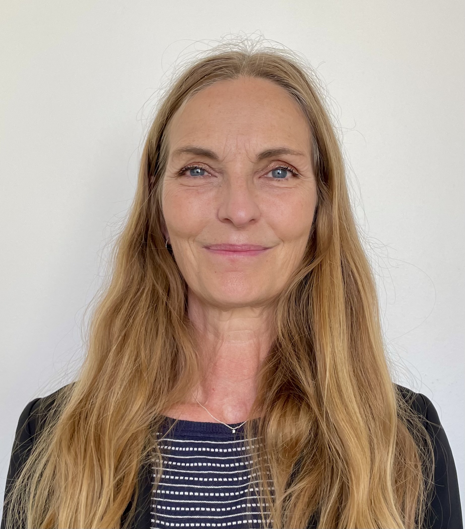 Helena Segerdahl, Secretary of the Board of Directors