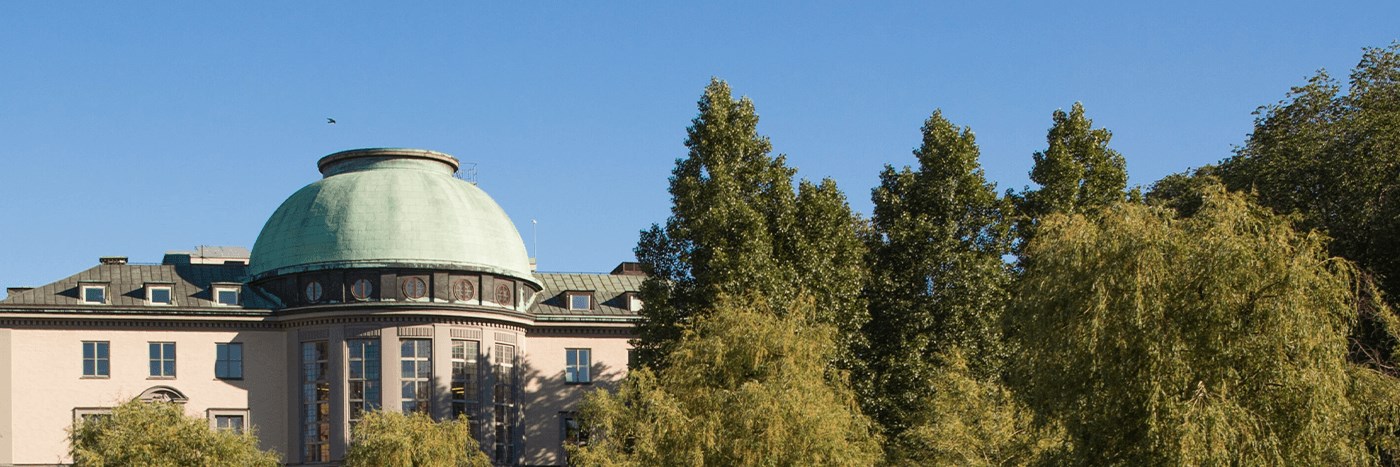 sse building
