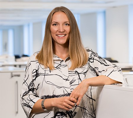 Johanna Lundgren Gestlöf push image