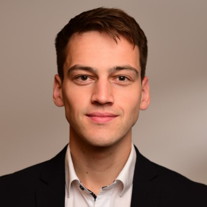 Kjell