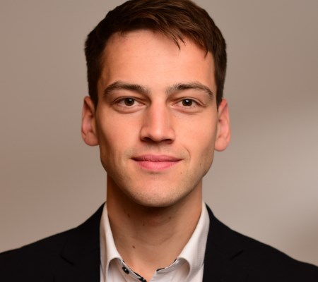 Kjell
