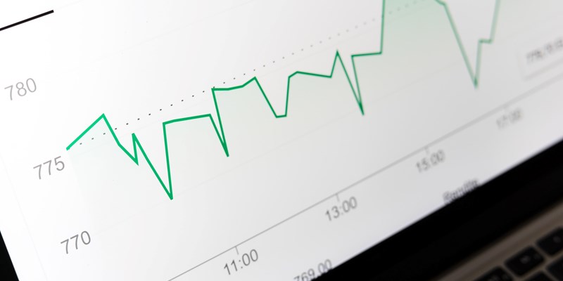Finance and Investment