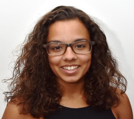 Marta