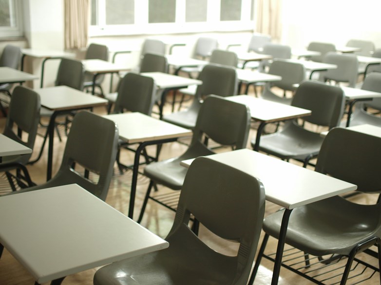 chairs