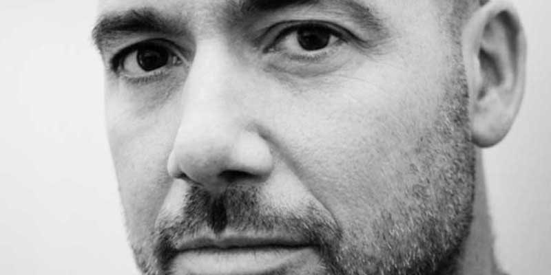 Mikael Schiller