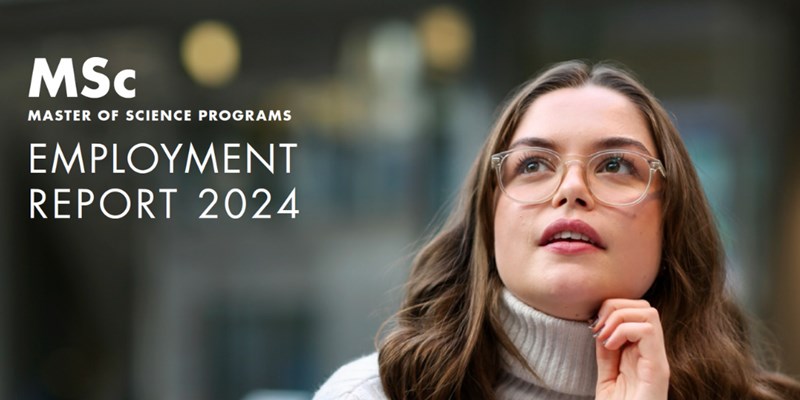 MSc 2024