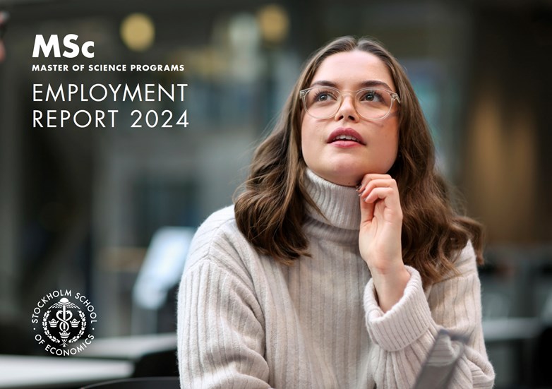 MSc report 2024
