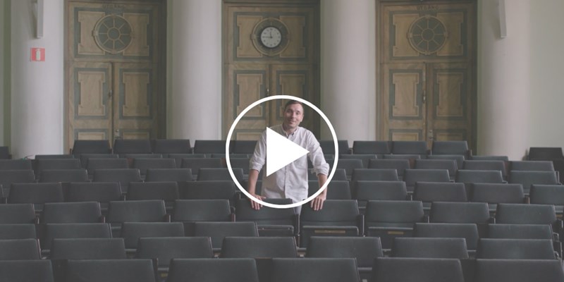 on demand webinars