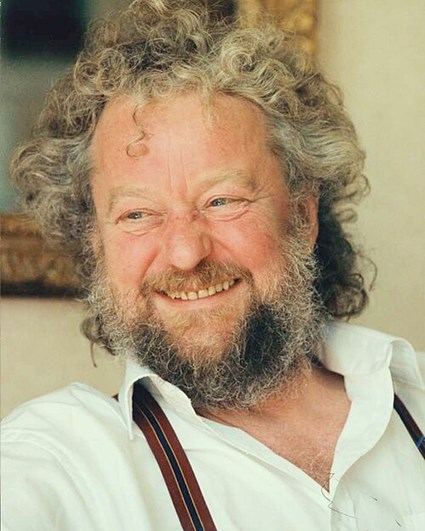 Peter_Dahl,_Foto_Lars_Rosendal.jpg