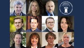 Pictures of prize winners