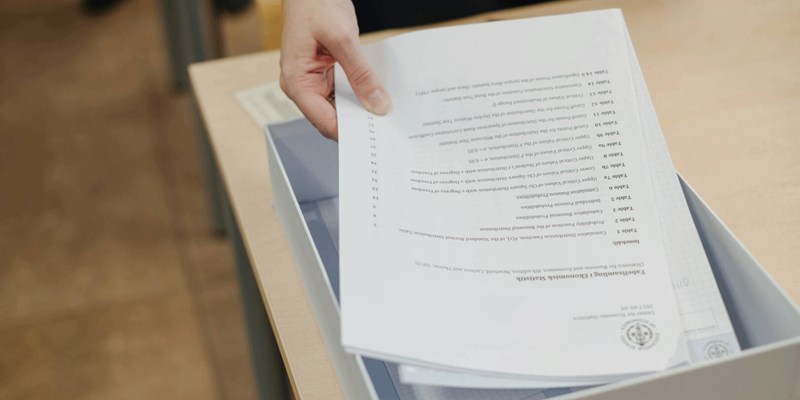 research paper