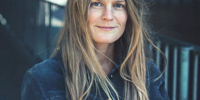 Ingvild