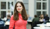 RoxannaTurturea007_websize.jpg