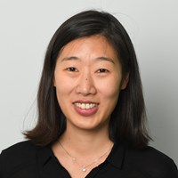 Picture of Olivia Kim