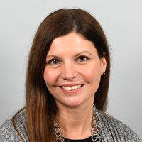 Picture of Mariya Ivanova