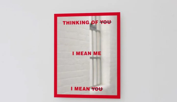 The artwork