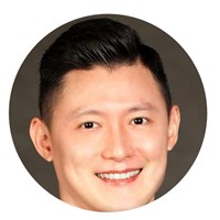 David Chew