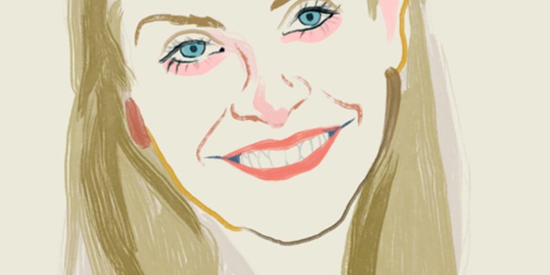 Petra Persson