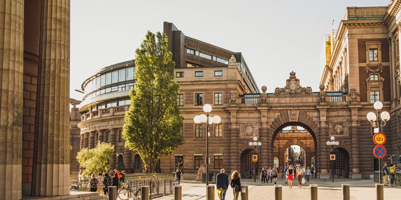 sommarStockholm_handels_073.jpg