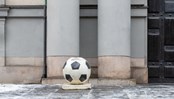 Klas boll