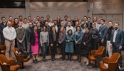 SSE MBA 2024