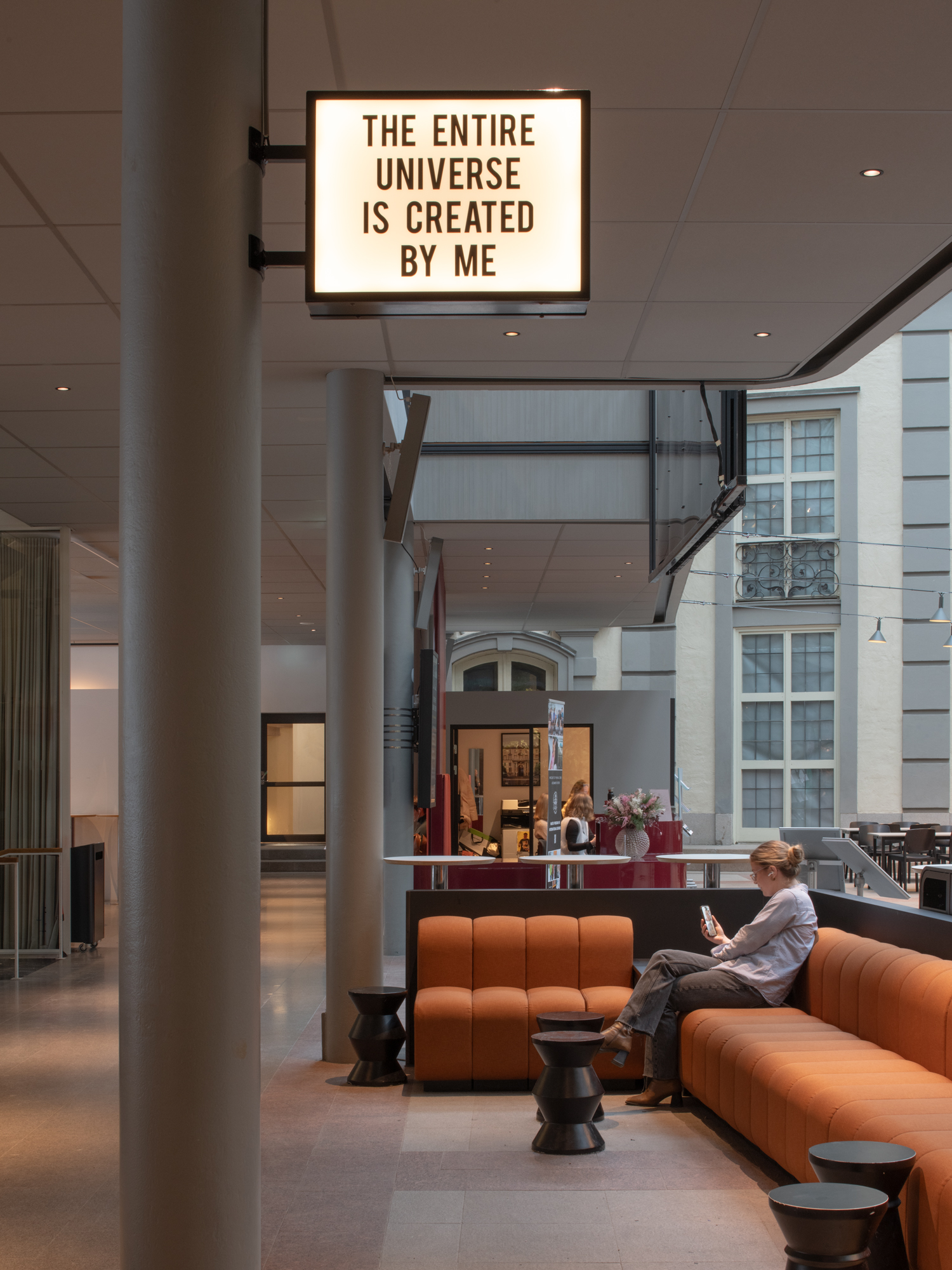 SSE-UlrikaSparre-PhotoMikaelOlsson-0300.jpg