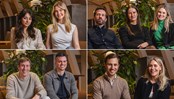 New startups at SSE Business Lab