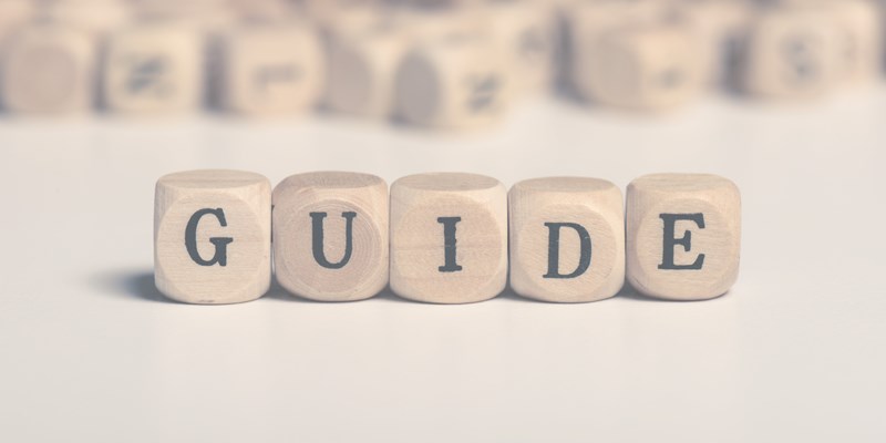 SSEGuide
