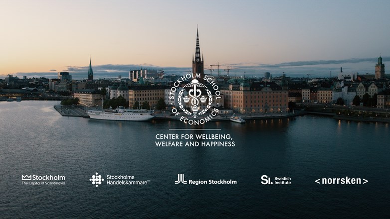 cwwh sthlm 5