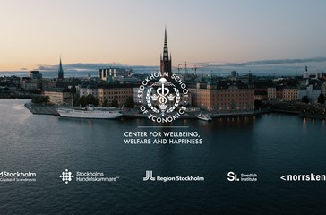 cwwh sthlm 5