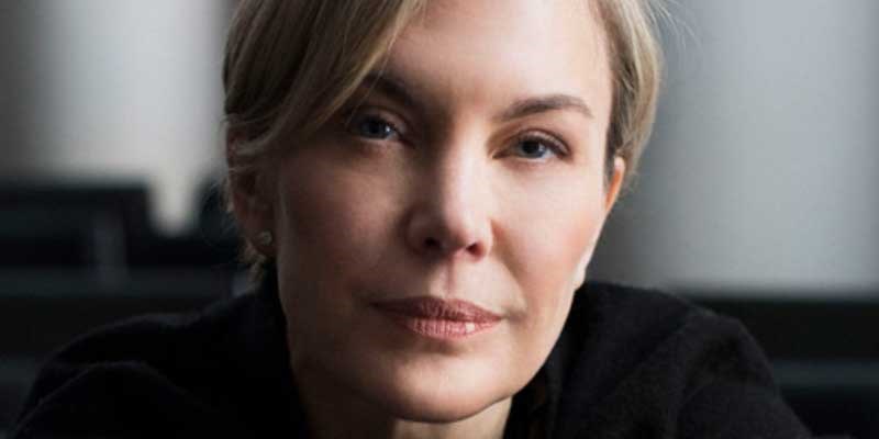 Susanna Urdmark