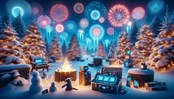 Make a wish