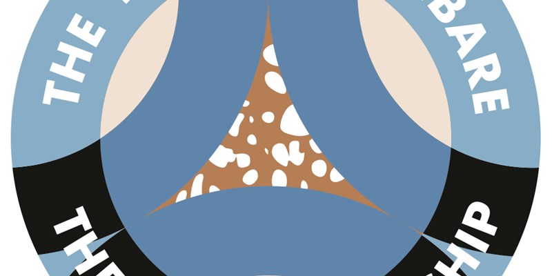 Logo scholarship