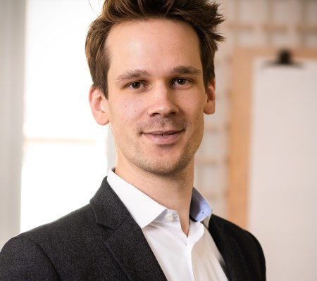 Timo