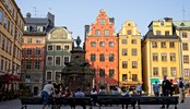 sthlm