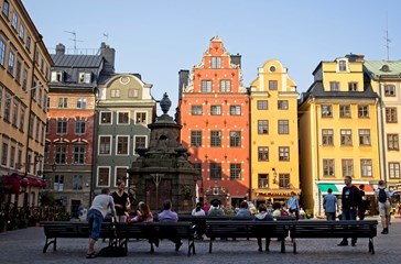 sthlm