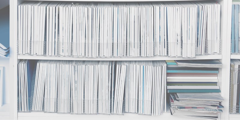 Publications