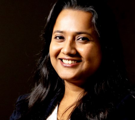 Akancha Verma