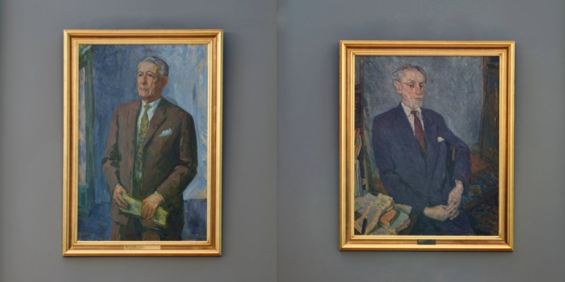 Heckscher-Ohlin beskuren collage