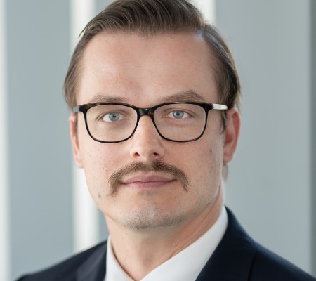 Valeri