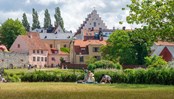 Almedalen
