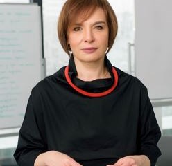 Yaryna
