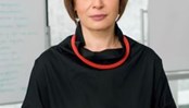 Yaryna