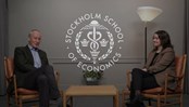 interview