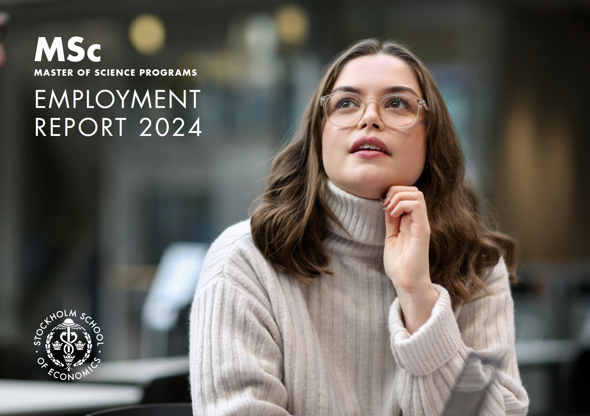 MSc report 2024.png