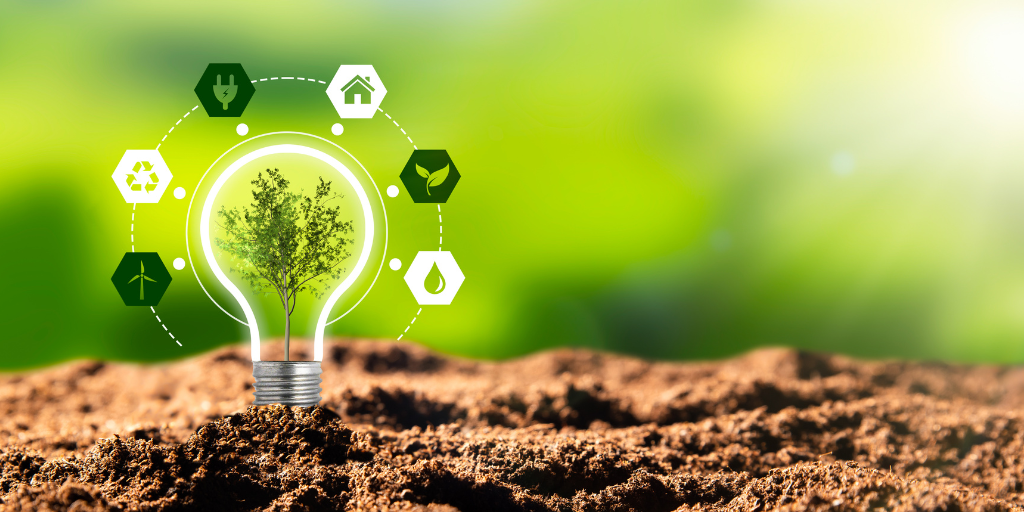 Sustainability